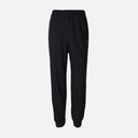 MEN KNITTED TRACK PANT