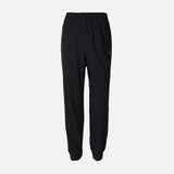 MEN KNITTED TRACK PANT