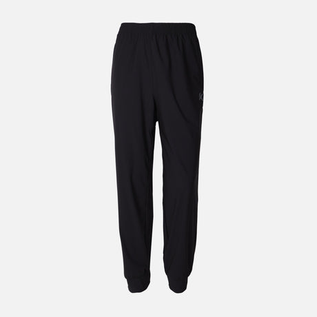 MEN KNITTED TRACK PANT