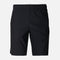 Men Knitted Shorts