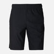 Men Knitted Shorts
