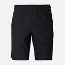 Men Knitted Shorts