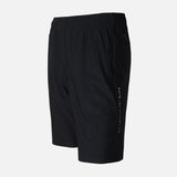 Men Knitted Shorts