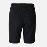 Men Knitted Shorts