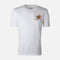 Men Short Sleeve T-Shirt