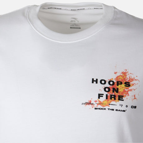 Men Short Sleeve T-Shirt