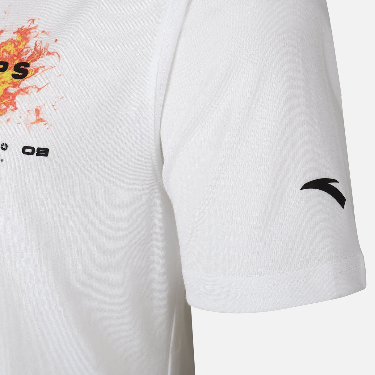 Men Short Sleeve T-Shirt