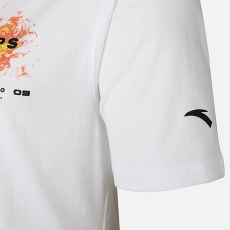 Men Short Sleeve T-Shirt