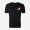 Men Short Sleeve T-Shirt