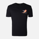 Men Short Sleeve T-Shirt