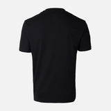 Men Short Sleeve T-Shirt