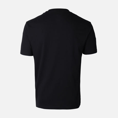 Men Short Sleeve T-Shirt