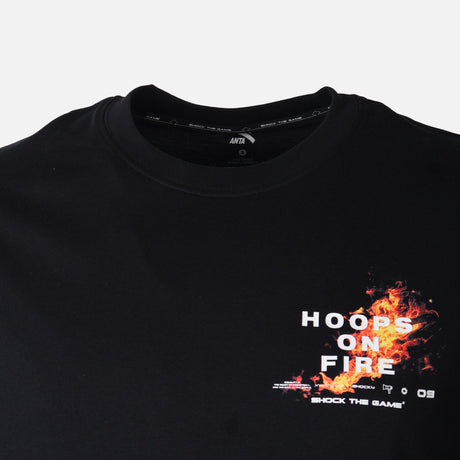 Men Short Sleeve T-Shirt