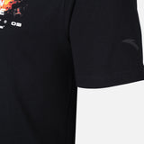 Men Short Sleeve T-Shirt