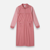 Girls Ibthidai Uniform Midi Long Sleeve