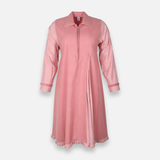 Girls Ibthidai Uniform Midi Long Sleeve