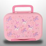 Kids Lunch Box 1200ml – School Food Container