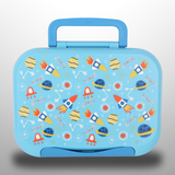 Kids Lunch Box 1200ml – School Food Container