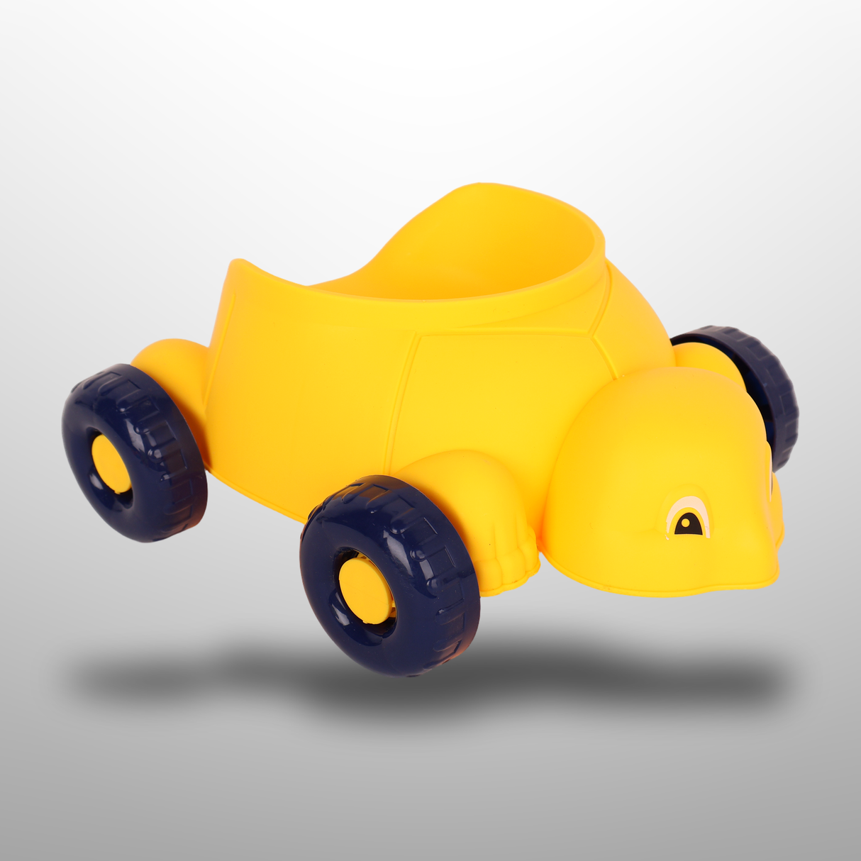 Kids Beach Toys Car Sets 8Pcs