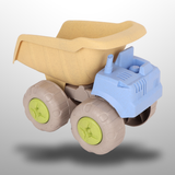 Kids Beach Toys Car Sets 8Pcs