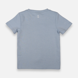 Boys T-Shirt & Jogger Set