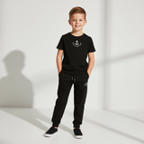 Boys T-Shirt & Jogger Set