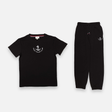 Boys T-Shirt & Jogger Set