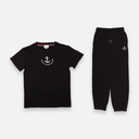 Boys T-Shirt & Jogger Set
