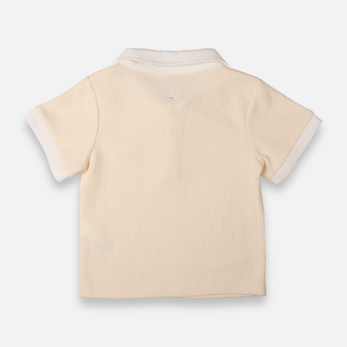 Girls Polo T-Shirt
