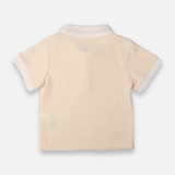 Girls Polo T-Shirt