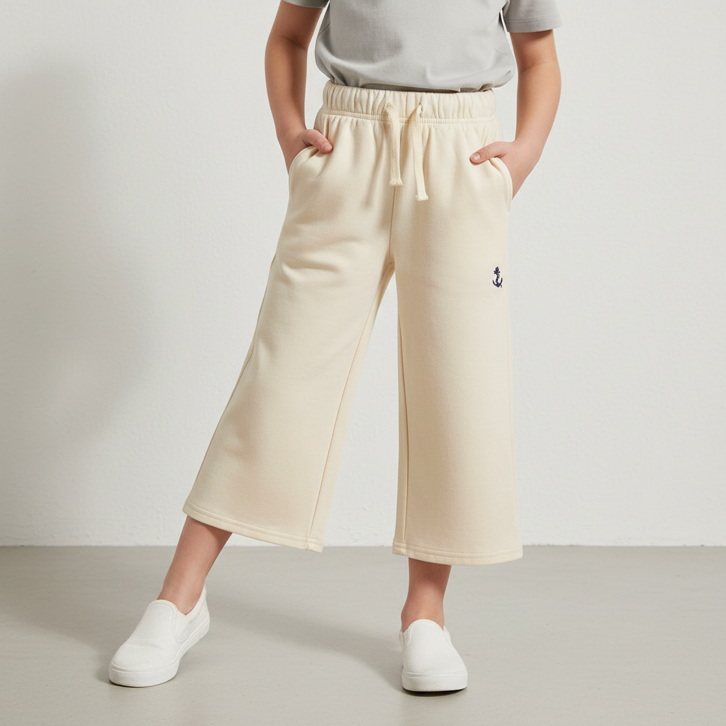 Girls Pant