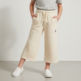 Girls Pant
