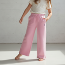 Girls Pant