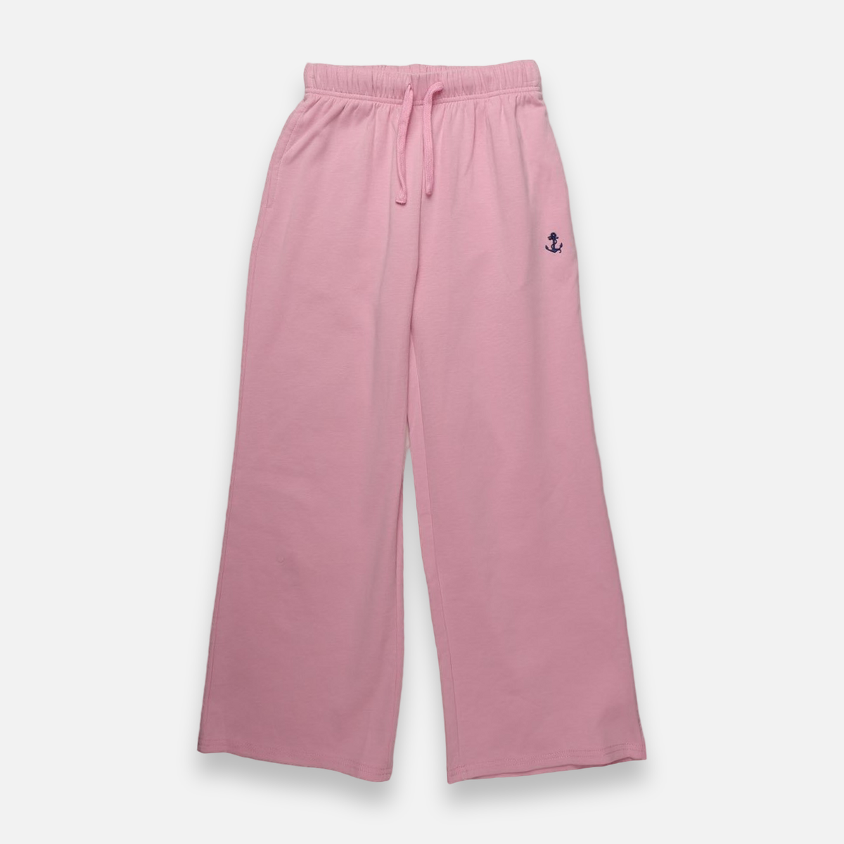 Girls Pants
