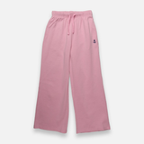 Girls Pants