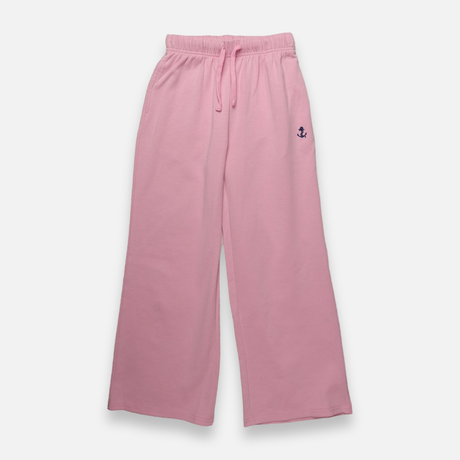 Girls Pants