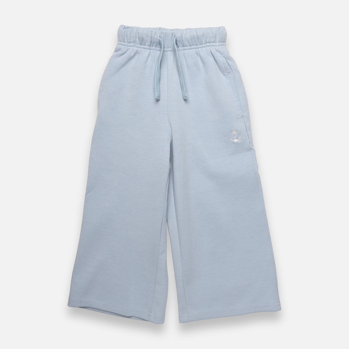 Girls Pants