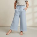 Girls Pant