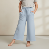 Girls Pant