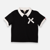 Girls Polo T-Shirt