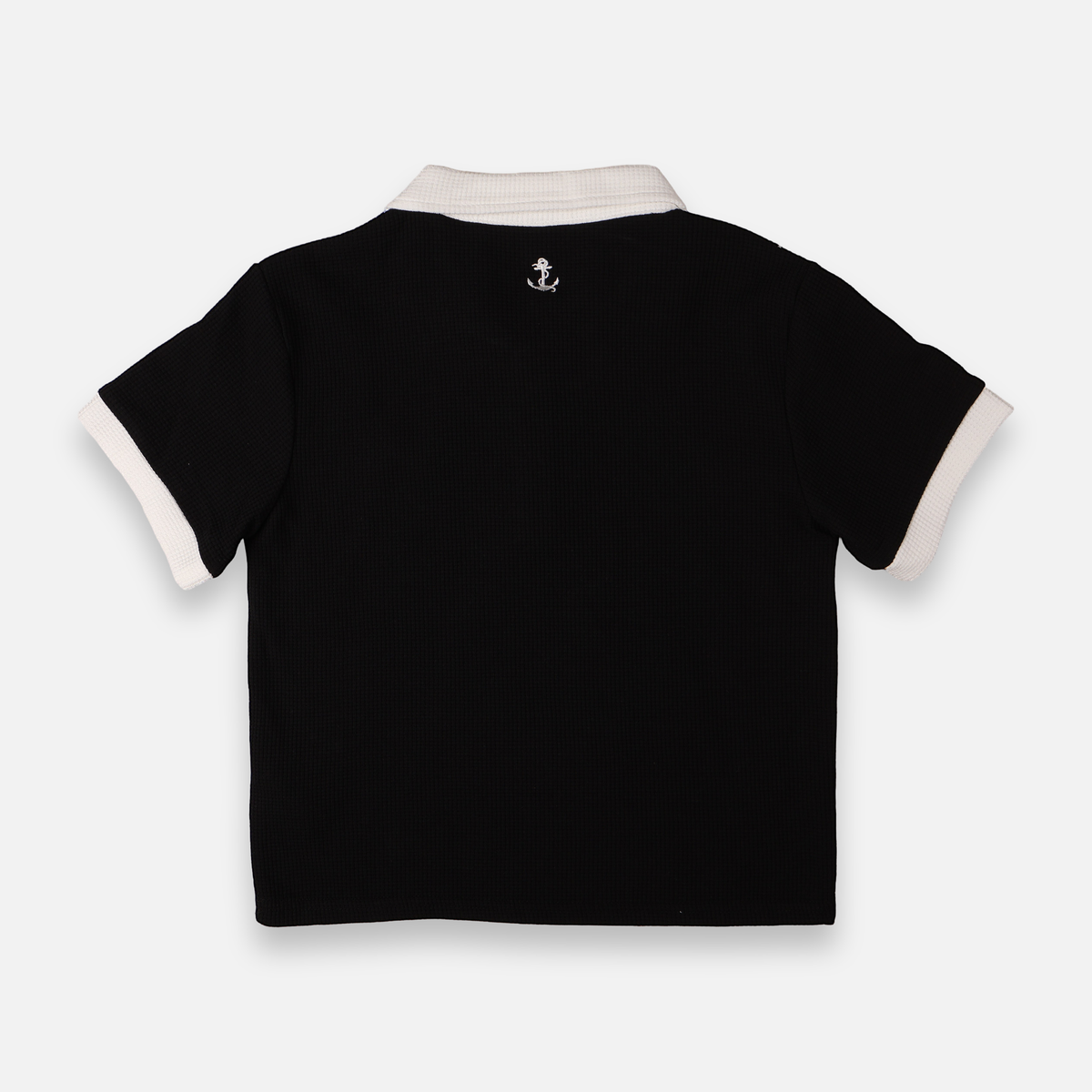 Girls Polo T-Shirt