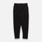 Girls Basic Leggings