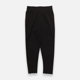 Girls Basic Leggings