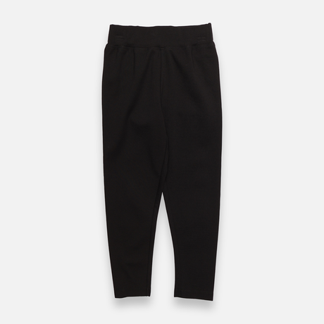 Girls Basic Leggings