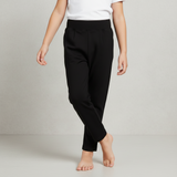 Girls Basic Leggings