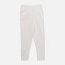 Girls Basic Leggings