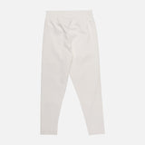 Girls Basic Leggings