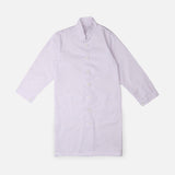 Boys School Lab Coat