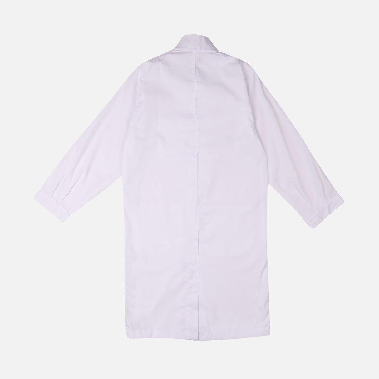 Boys School Lab Coat