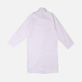 Boys School Lab Coat